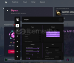 Sınırsız Süreli TZ PROJECT Yazılım Sınırsız Süreli TZ PROJECT Yazılım