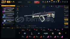 SINIRSIZ TAR 21 250TL