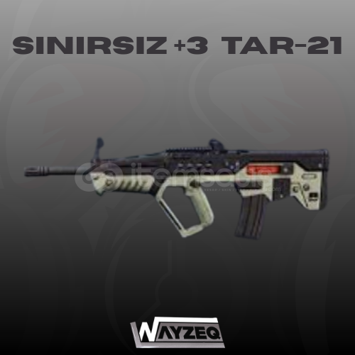SINIRSIZ TAR 21 +3 BU FİYATA YOK SINIRSIZ TAR 21 +3 BU FİYATA YOK