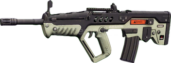 Sınırsız TAR 21 – Kaçmaz Fırsat