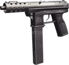 Sınırsız TEC 9 – Kaçmaz Fırsat