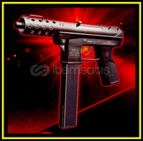 SINIRSIZ TEC9 290 TL