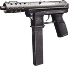 SINIRSIZ TEC9 BU FİYATA YOK