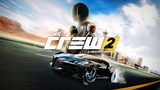 ⭐SINIRSIZ⭐The Crew 2 + Garanti