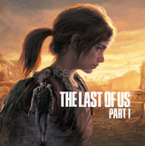 ⭐SINIRSIZ⭐The Last Of Us Part 1 + Garanti