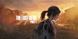 ⭐SINIRSIZ⭐The Last Of Us Part 1 + Garanti