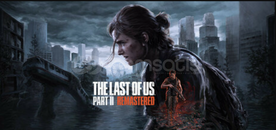 SINIRSIZ + The Last of Us Part II + OTO KOD 