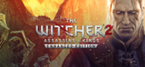 ⭐[SINIRSIZ] The Witcher 2 Assassins of Kings