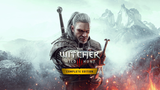 ⭐[SINIRSIZ] The Witcher 3 Wild Hunt