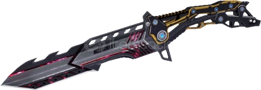 Sınırsız Transform – Kaçmaz Fırsat