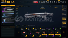 SINIRSIZ TRX +1 225 tl