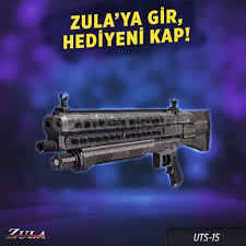 SINIRSIZ TRX 350 TL SINIRSIZ TRX 350 TL