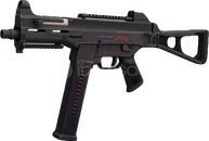 SINIRSIZ UMP45 BU FİYATA YOK