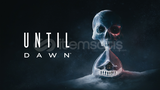 ⭐[SINIRSIZ] Until Dawn | Hatasız + Garanti