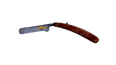 Sınırsız Ustura – Kaçmaz Fırsat