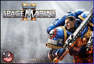 ⭐[SINIRSIZ] Warhammer 40,000: Space Marine 2