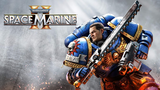 ⭐[SINIRSIZ] Warhammer 40,000: Space Marine 2