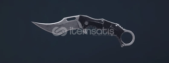 Sınırsız Wildcat – Kaçmaz Fırsat