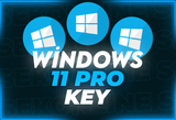 ⚡OTO⚡ Windows 11 Pro Key Sorunsuz ⭐