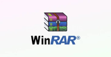 Sınırsız Winrar Özel Lisans