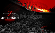 ⚡SINIRSIZ World War Z: Aftermath 