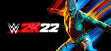 ⭐SINIRSIZ⭐WWE 2K22 + Garanti