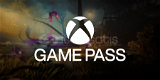 Sınırsız Xbox Game Pass Ultimate + Destek