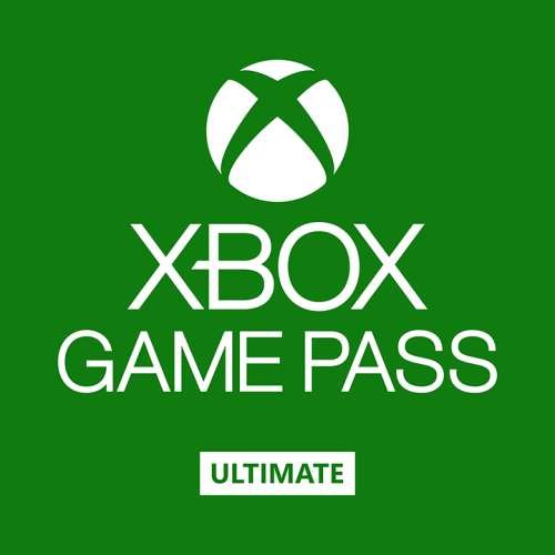 En ucuz SINIRSIZ Xbox GamePass ULTİMATE