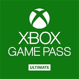 En ucuz(15TL) SINIRSIZ Xbox GamePass ULTİMATE