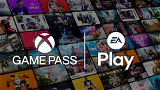 Sınırsız Xbox Gamepass + EA Play üyeliği+Destek