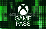 [SINIRSIZ] ⭐XBOX GAMEPASS⭐-GARANTİ