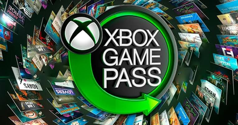 Sınırsız Xbox Gamepass + Ömür Boyu Garanti