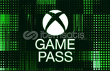 Sınırsız Xbox Ultimate Gamepass