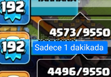 ⭐Sınırsız Xp Kazanma Methodu⭐