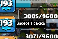 ⭐Videolu Anlatım Xp Kazanma Method⭐