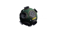 SINIRSIZ YAPIŞKAN BOMBA BU FİYATA YOK