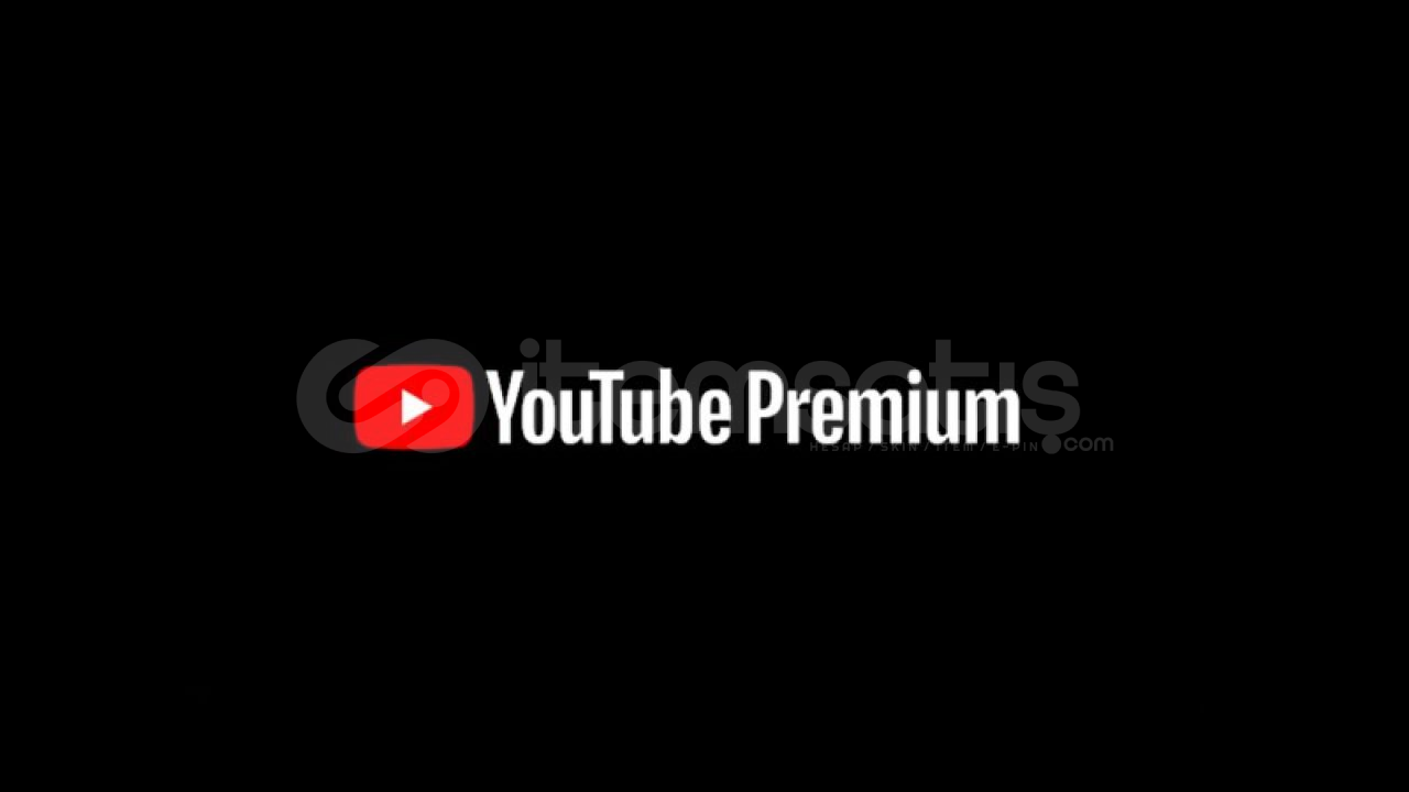Sınırsız YouTube Premium – %100 Çalışan Method! Sınırsız YouTube Premium – %100 Çalışan Method!