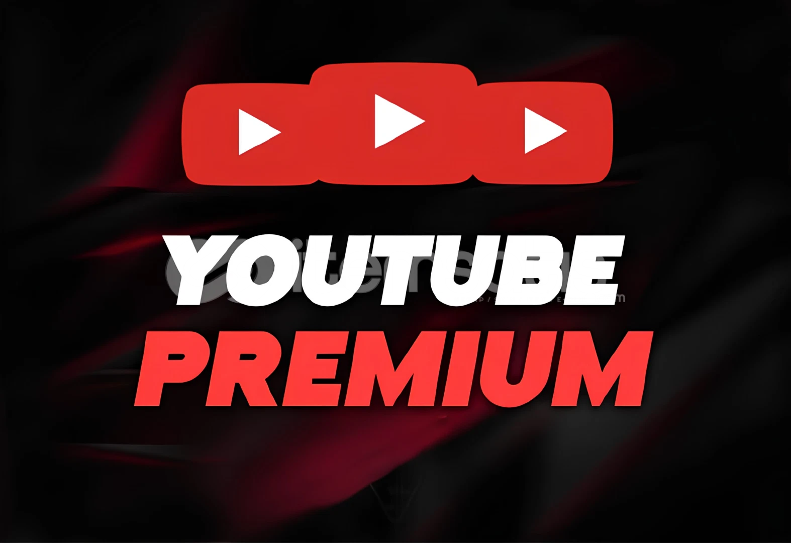 Sınırsız YouTube Premium – %100 Çalışan Method! Sınırsız YouTube Premium – %100 Çalışan Method!