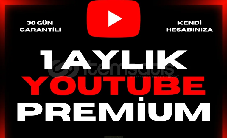 ⭐ SINIRSIZ YouTube Premium Kullanma METHOD ⭐ ⭐ SINIRSIZ YouTube Premium Kullanma METHOD ⭐
