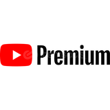 Sınırsız Youtube Premium Method Verilir İndirim