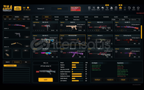 SINIRSIZLI +7 Lİ MÜKEMMEL HESAP