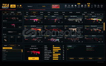 SINIRSIZLI +7 Lİ MÜKEMMEL ÖTESİ HESAP