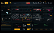 SINIRSIZLI +7 Lİ MÜKEMMEL ÖTESİ HESAP