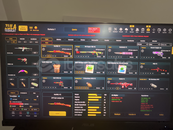 SINIRSIZLI ! BU HESAP KAÇMAZ 