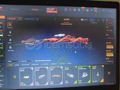 Sınırsızlı hesap