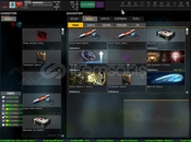 SINIRSIZLI KAHRAMAN FULL + FULL HESAP !!!