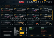 SINIRSIZLI UCUZ HESAP