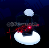 Sinister Blade | Blade Ball