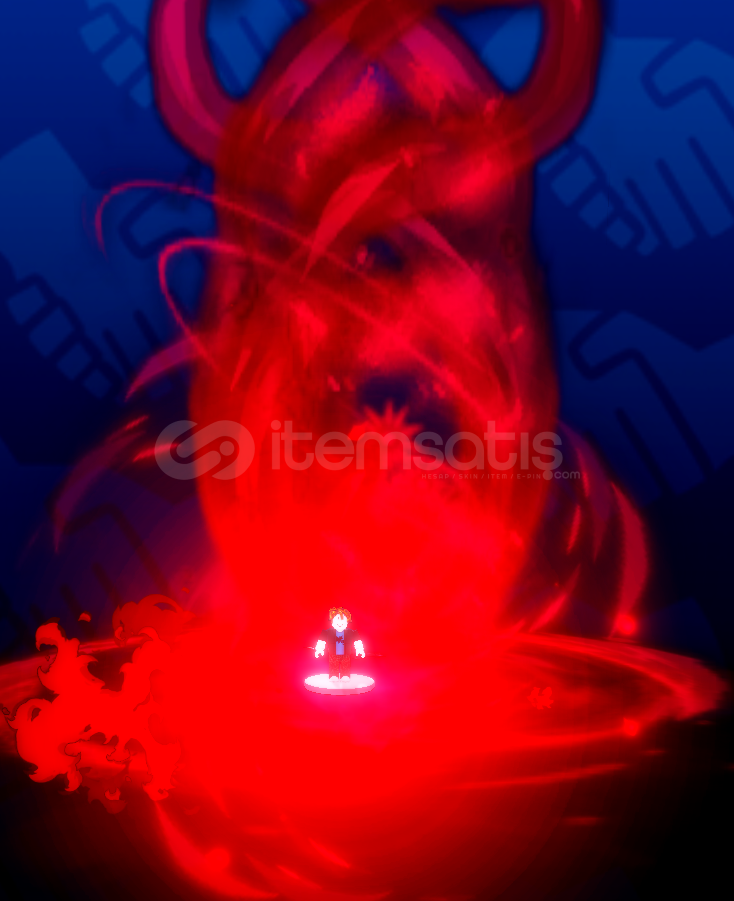 Sinister Shaft | Blade Ball Sinister Shaft | Blade Ball