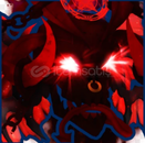 sinister skull bubble gum simulatör